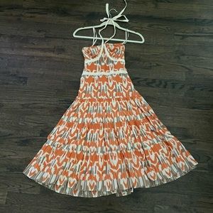 BCBGirls Sundress